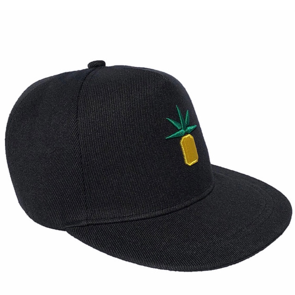 Snapback